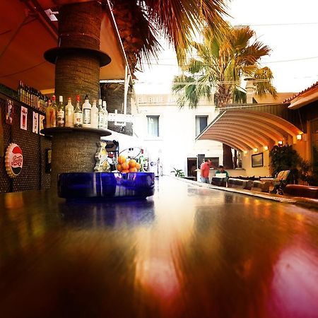 Blue Bay Bodrum Битез Экстерьер фото